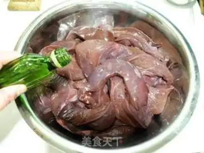 Make step 11