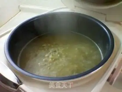 Make  step 5