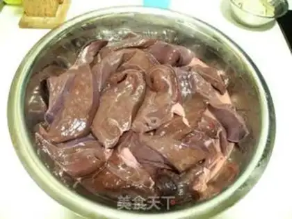 Make step 12