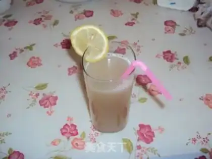 Make step 3