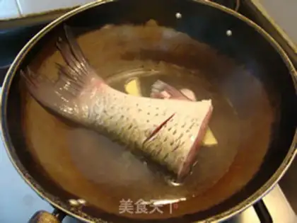 Make step 2