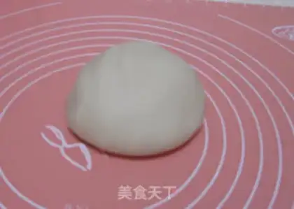 Make step 7