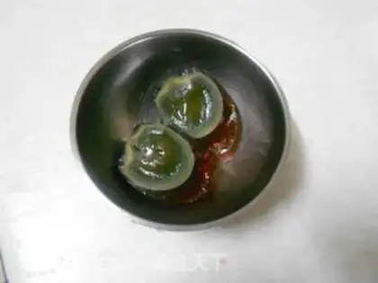 Make step 2