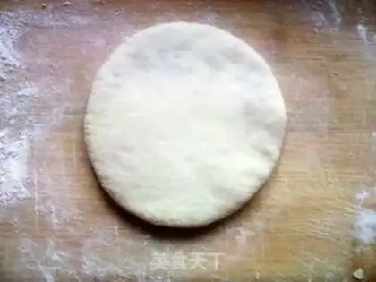 Make step 10