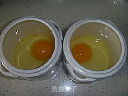 Make step 1