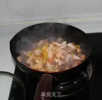 Make step 4