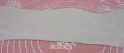 Make step 8