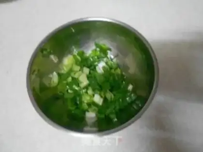 Make step 3