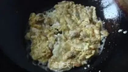 Make  step 5