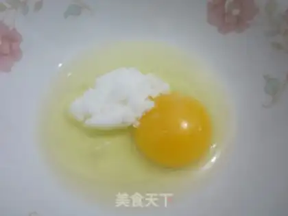 Make step 0