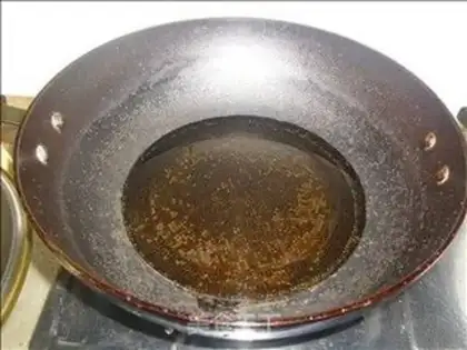 Make step 10