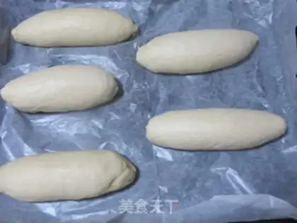 Make  step 7