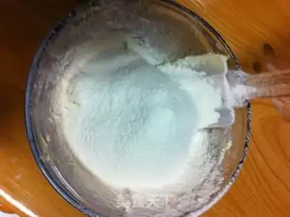 Make step 3