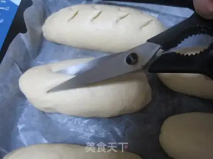 Make  step 8