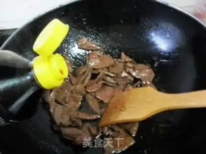 Make step 7