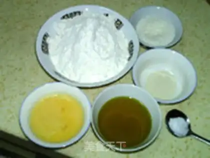 Make  step 4