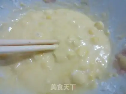 Make step 3