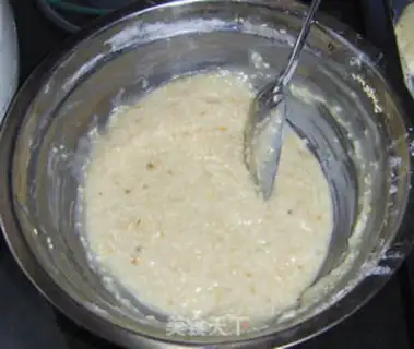 Make step 4