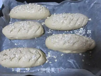 Make  step 9