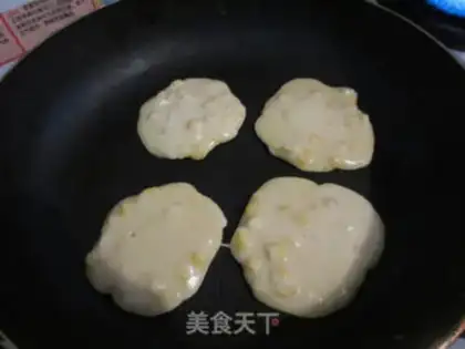 Make step 4