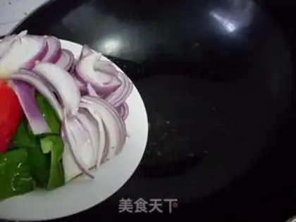 Make step 9