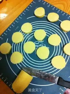 Make step 6
