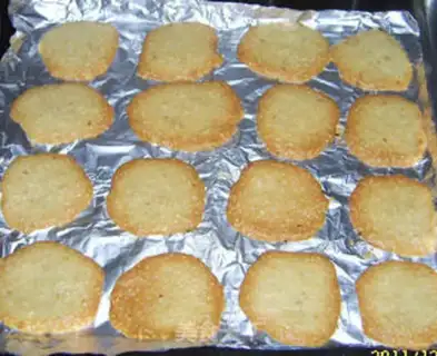 Make step 6