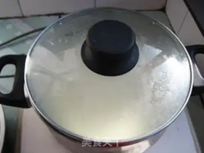Make step 7