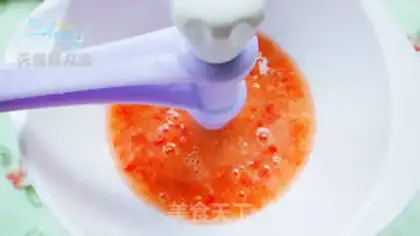 Make step 1