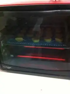 Make step 7