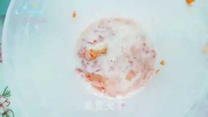 Make step 2