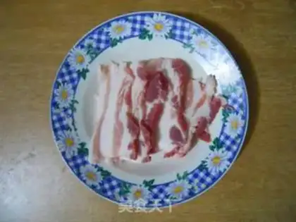 Make step 0