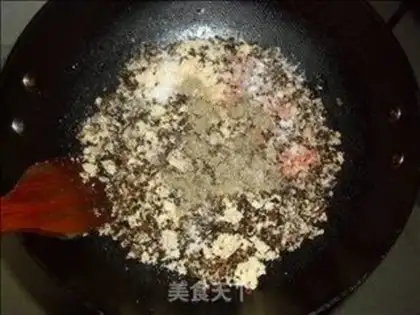 Make step 4