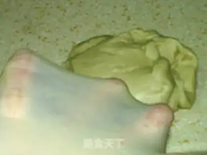 Make  step 9