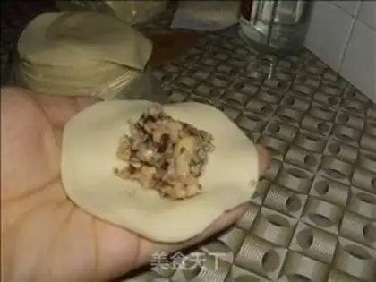Make step 5