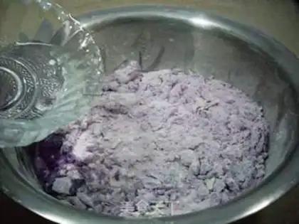 Make step 4