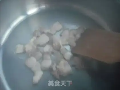 Make step 6