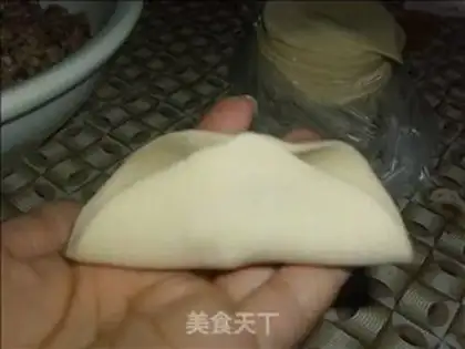 Make step 6