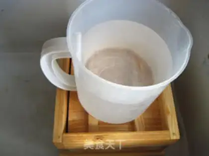 Make step 11