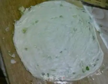 Make step 1