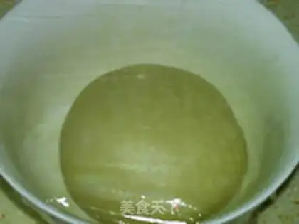 Make  step 10
