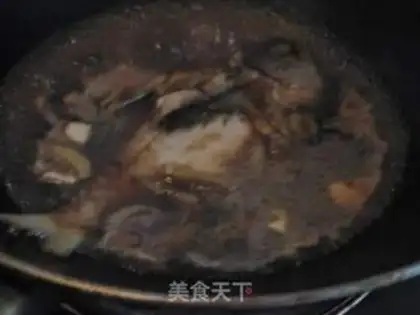 Make step 4