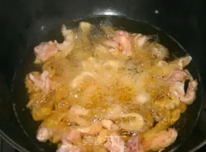 Make step 4
