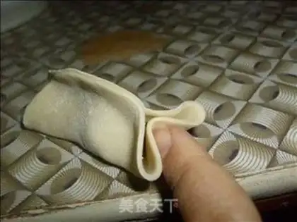 Make step 7