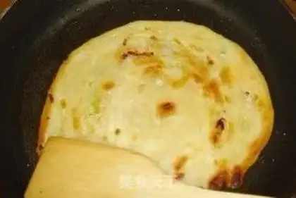 Make step 2