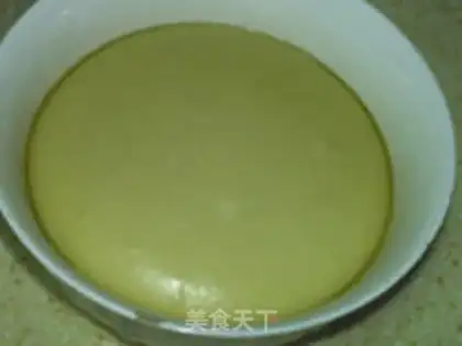 Make  step 11