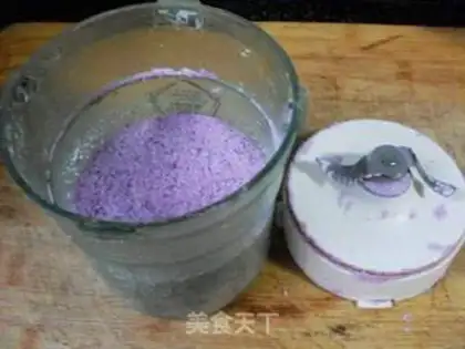 Make step 6