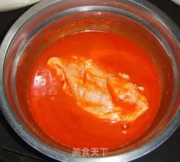 Make step 7