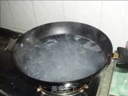 Make step 10
