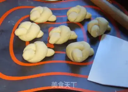 Make step 4